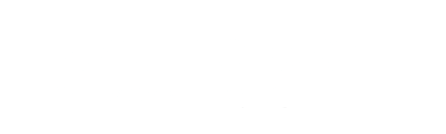 logo blanco lecuine