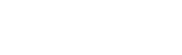 logo blanco janabebe