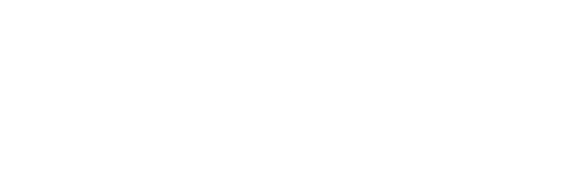 logo blanco mammoth