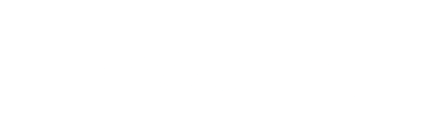 logo blanco de la empresa barrabes