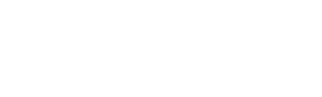logo blanco mb maquinaria