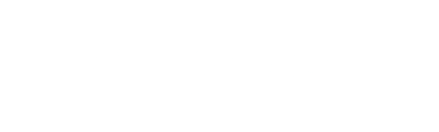 logo blanco micuir