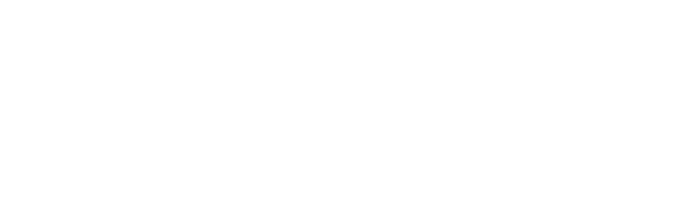 logo publicitario de powerplanetonline.com