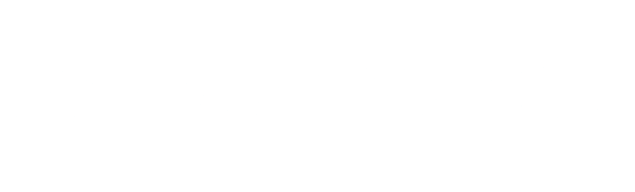 logo blanco es fascinante