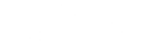 logo blanco centro hogar sanchez