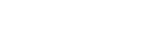 logo blanco air bici