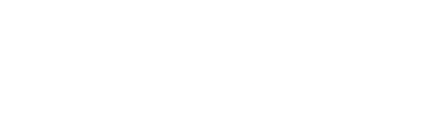 logo blanco biwbik