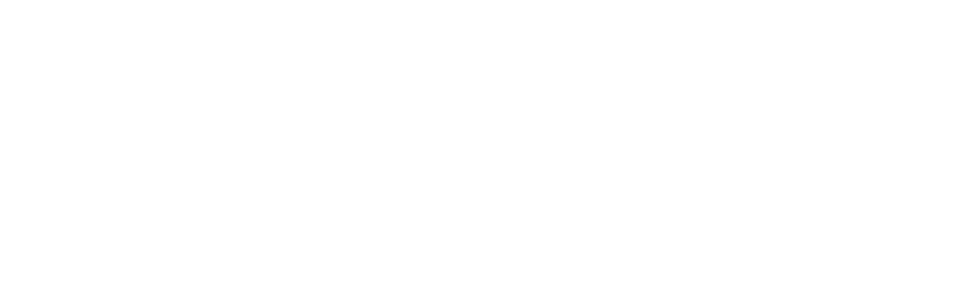 logotipo blanco emma colchon