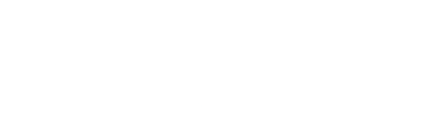 logotipo blanco emma colchon
