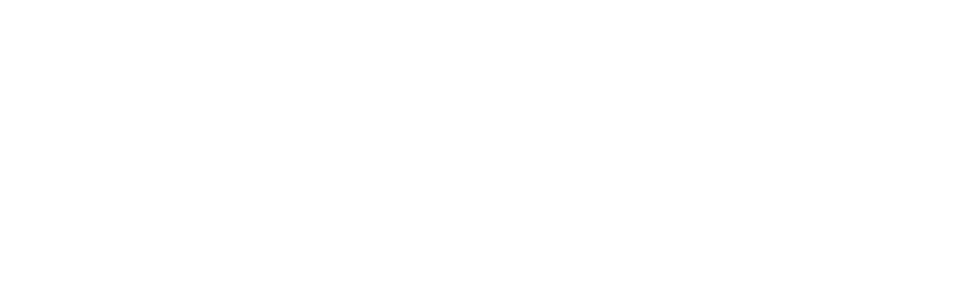 logotipo blanco nitro pc