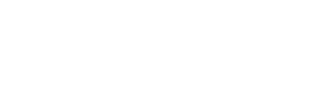logotipo blanco nitro pc