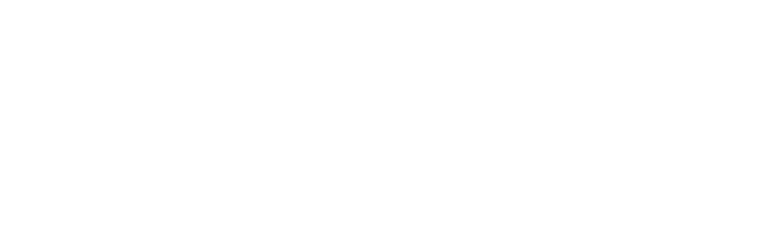 logo blanco hotel lo
