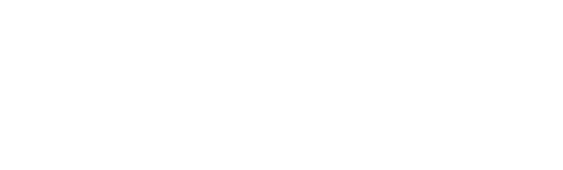 logo blanco hotel lo