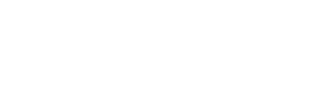 logo blanco kosa ilusion