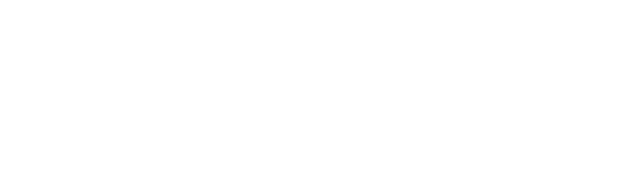 logo blanco escuela de memoria
