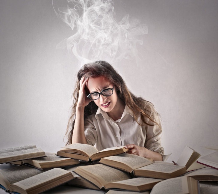 publicidad escuela de memoria