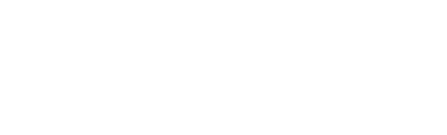 logo blanco joyerías aresso