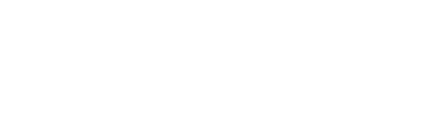 logo blanco elephant shop