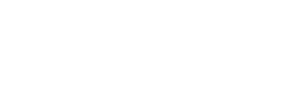 logo blanco aquazen