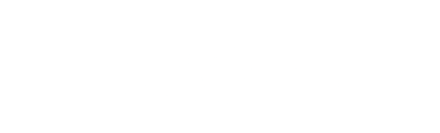 logo blanco art descanso