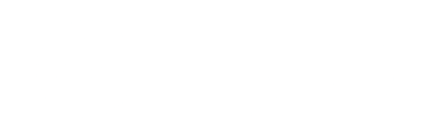 logotipo blanco colchones aznar