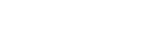 logo blanco cortina ideal