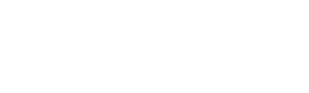 logotipo blanco dream figures