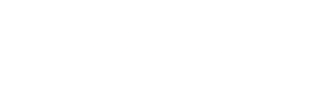 logotipo blanco natural vida