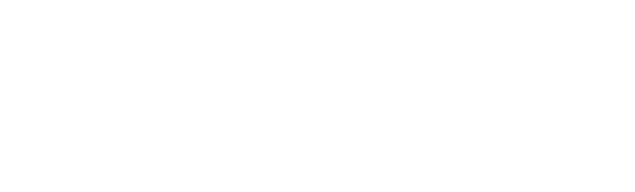 logo blanco qarbonia