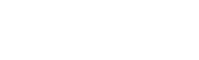 logo blanco nenelandia