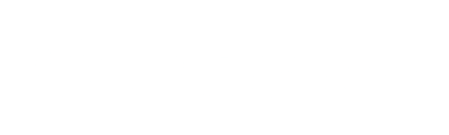 logo blanco martina blue
