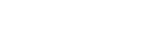 logo blanco my nawal