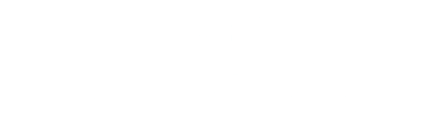 growth hacking course