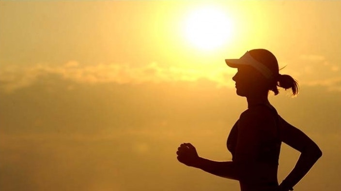 publicidad beurban running