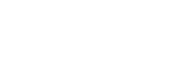 logotipo beurban running