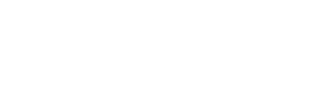 logotipo alimaq