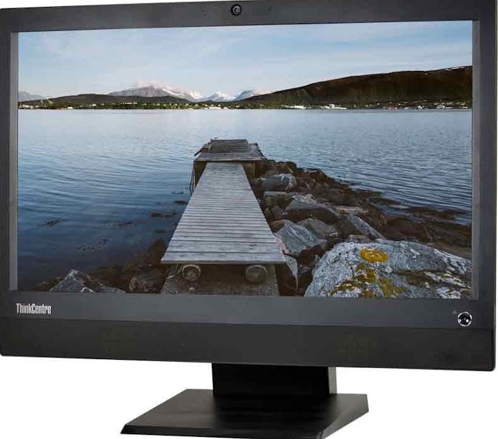 publicidad reciga informatica