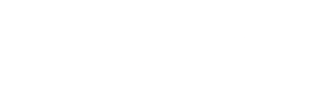 logo blanco reciga informatica