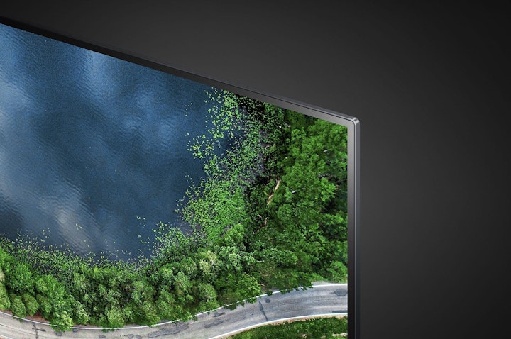 publicidad hiperclick