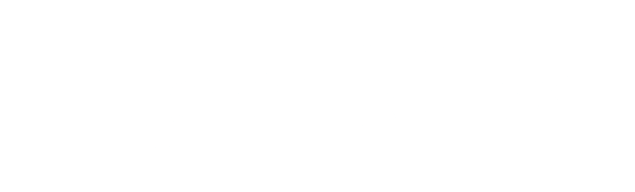logo blanco hiperclick