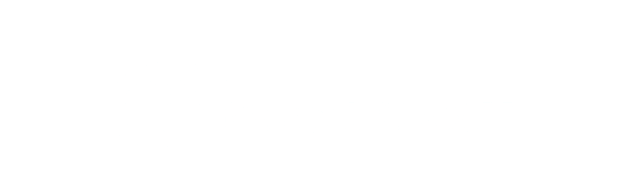 power planet logo