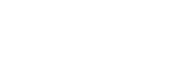 logo blanco rc pro