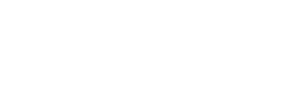 logo blanco rojas mobiliario