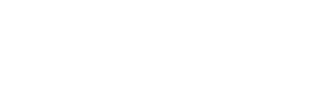 logo blanco porcelana irabia