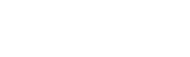 logo blanco mezcla lugo