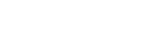 logo blanco urban natura