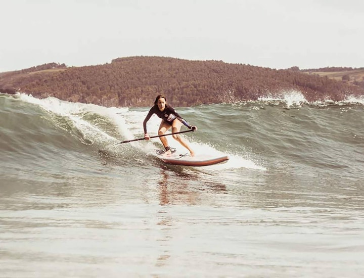 publicidad sp surf