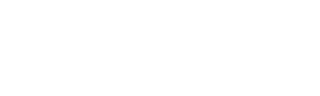logo blanco tello profesional