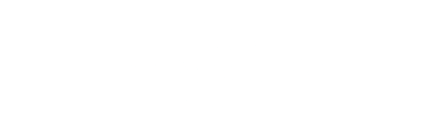 logo blanco compra tus chollos