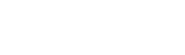 logo blanco mancha sport